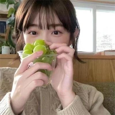 泡沫之恋