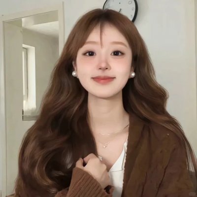 扑克俱乐部