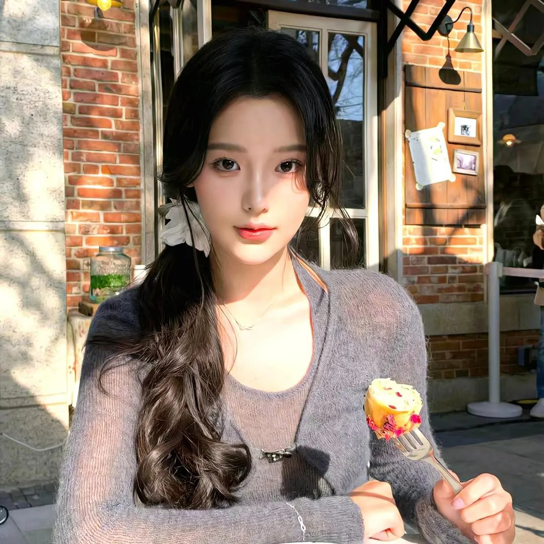 拉斯维加斯婴儿