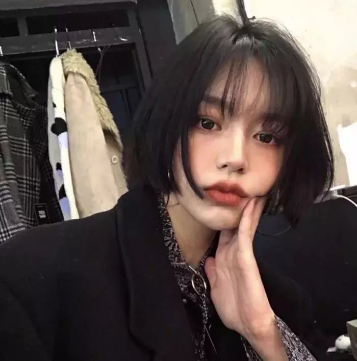 致命错爱