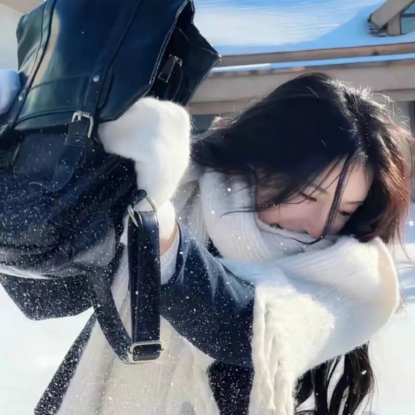 遥远的他