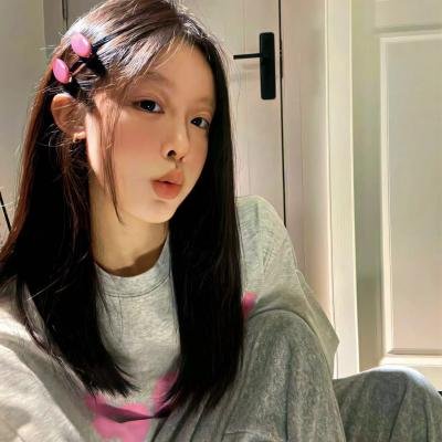 新警事之隐形兄弟