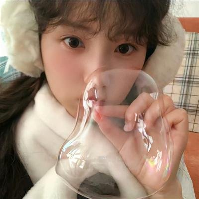 石头剪刀布
