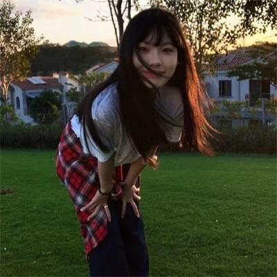 极乐夜生活