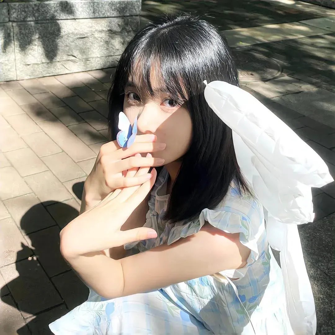 不露脸的老板